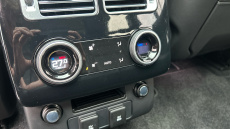 Land Rover Range Rover 3.0 SDV6 Vogue SE 4dr Auto Diesel Estate